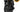 Kingsong F18 electric unicycle for mixed pavement and trail riding