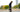 How to Ride an Electric Unicycle: Step-by-Step Guide for Beginners