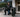 How to Choose Your First Electric Unicycle (EUC)