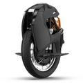 King Song S18 Pro+ Elektro-Einrad – 5000W Motor, 110KM Reichweite, All-Terrain Pendler-EUC