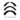 KingSong 14D/14M/14S Handle Set KingSong