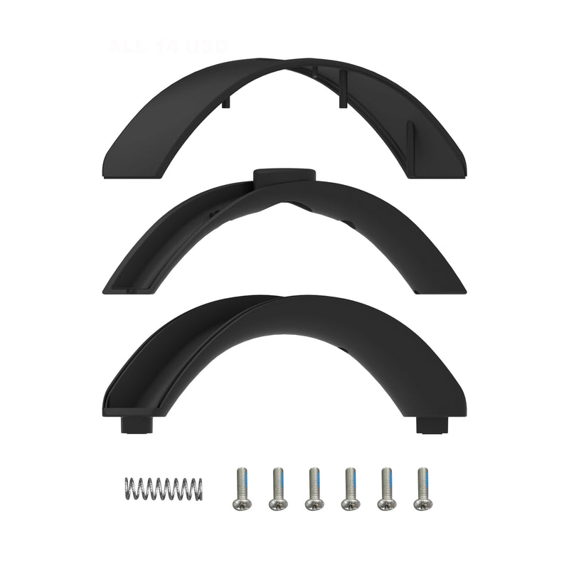 KingSong 14D/14M/14S Handle Set KingSong