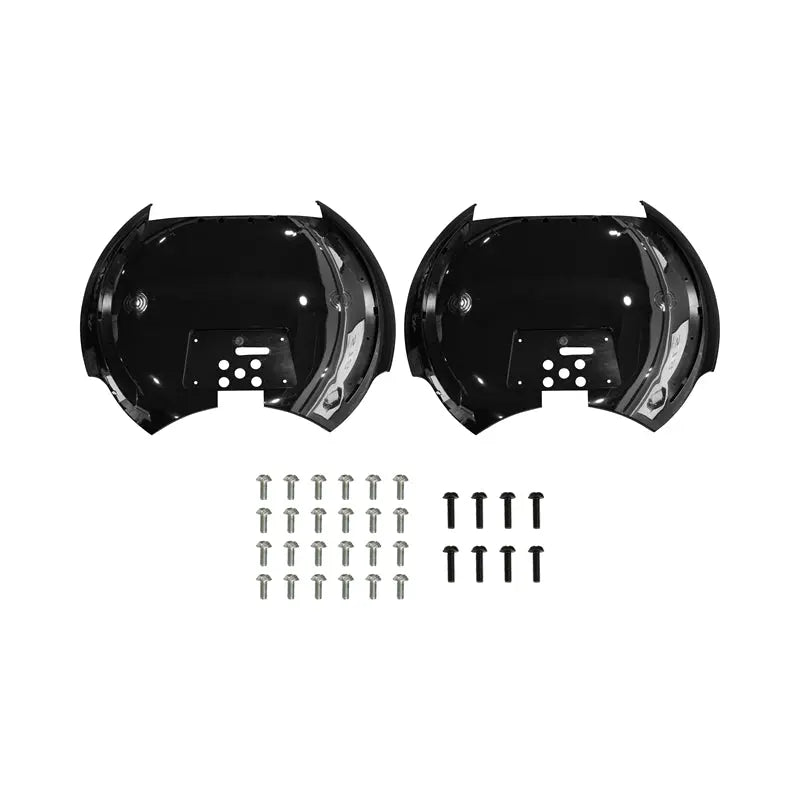 KingSong 14D Black Housing Side Panel Kit KingSong