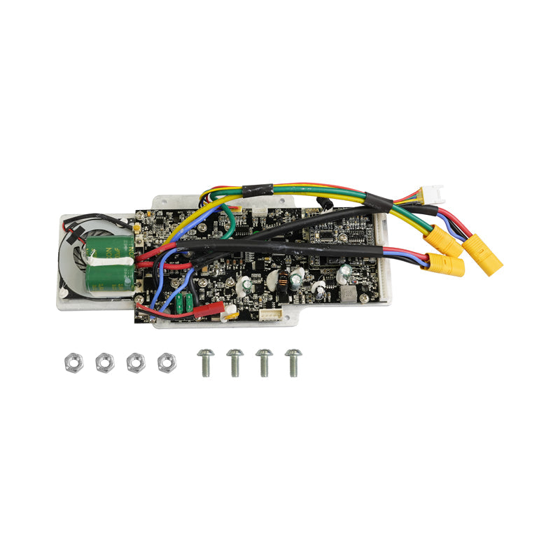 Kingsong 14D Controller-Kit