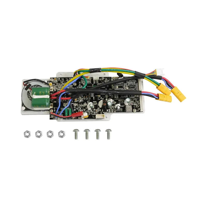 KingSong 14D Controller Kit KingSong