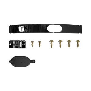 Kingsong 14D USB-Seitenpanel-Kit