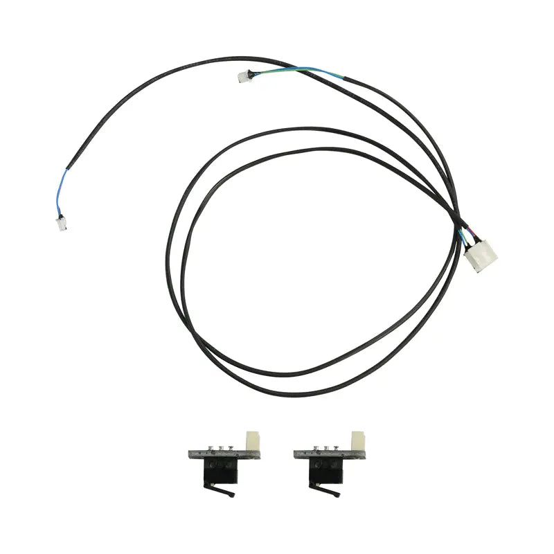 KingSong 14D Lift Stop Switch Kit KingSong