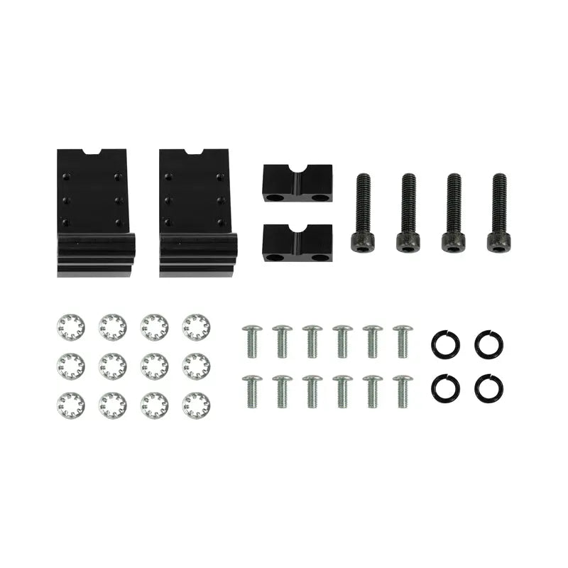 KingSong 16S Center Pillar Kit KingSong