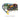 KingSong 16S Controller Kit KingSong