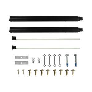Kingsong 16X Trolley-Kit