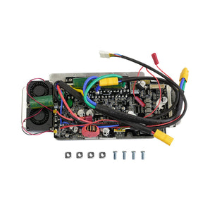 Kingsong 16X Controller-Kit