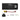 KingSong 16X Rear Panel Kit KingSong