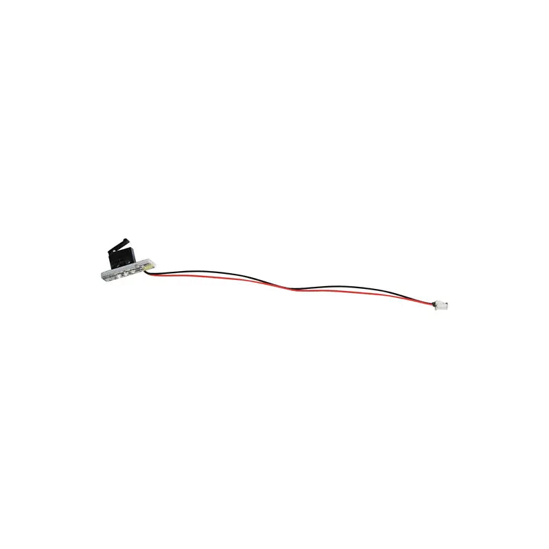 KingSong 18L/18XL Lift Stop Switch Kit KingSong