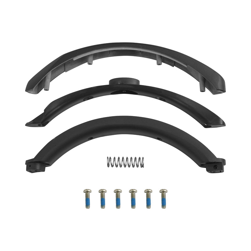 Kingsong 18L/18XL Griffset - Ersatzteile in neuwertigem Zustand
