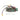 KingSong 18L/18XL Controller Kit KingSong