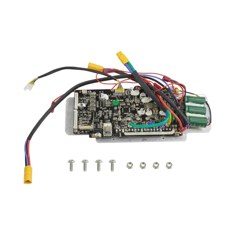 KingSong 18L/18XL Controller Kit KingSong