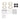 Kingsong 18L/18XL Lautsprecher-Kit