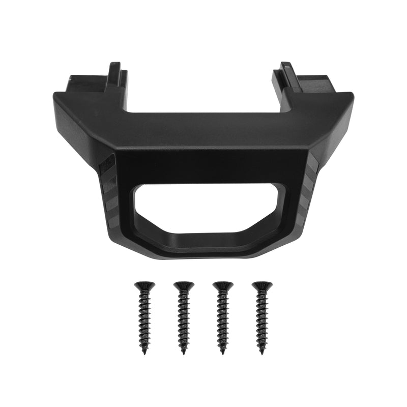 Kingsong F22 Pro Hinterradgriff-Kit