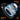 KingSong 16S Pro KingSong