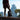 KingSong 16X KingSong