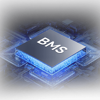 BMS
