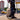 KingSong 18XL KingSong