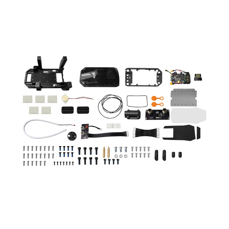 Kingsong S16 Pro Controller Kit - EUC Ersatzteile