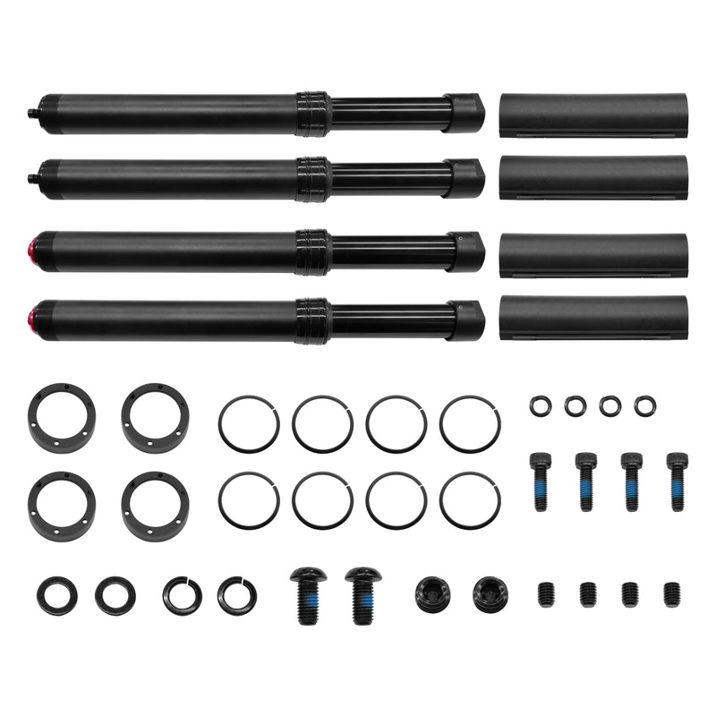 KingSong F22 Pro Suspension Kit KingSong