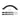 KingSong S19 Fender Kit KingSong