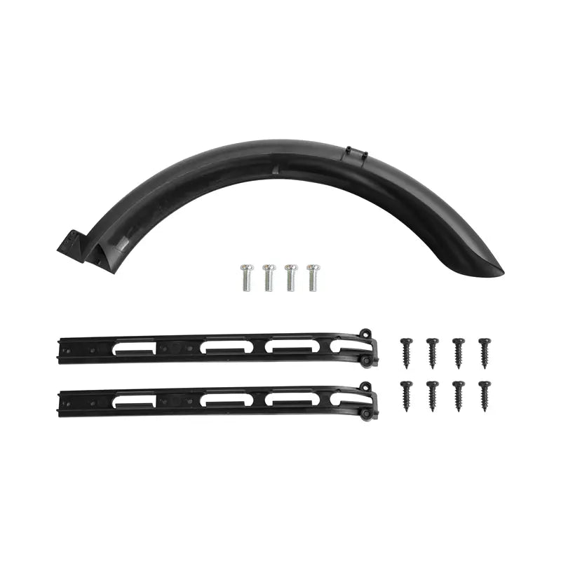 KingSong S19 Fender Kit KingSong