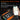 KingSong S19 Pro Second Hand KingSong