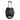 KingSong 18XL KingSong