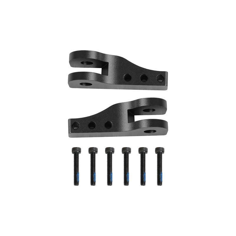 Kingsong S16 Pro Lug Kit - EUC Ersatzteile