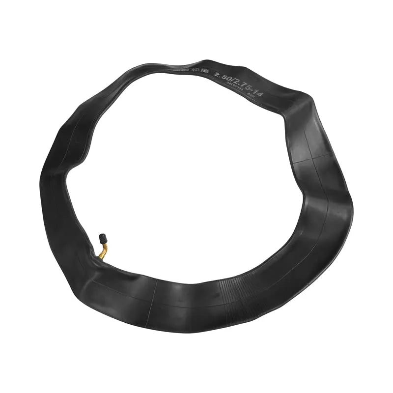 KingSong S19 Inner Tube KingSong