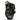 KingSong F18 KingSong