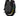 Kingsong 16X Elektrisches Einrad, 1554-Wh-Akku, intelligentes Batteriemanagementsystem (BMS), 2200-W-Motor, 50 km/h, 145 km Reichweite