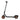 KingSong N13 Electric Scooter - Canada KingSong
