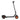 KingSong N13 Electric Scooter - Canada KingSong