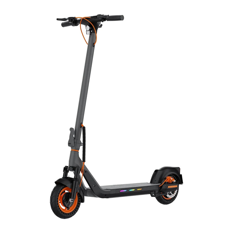 KingSong N13 Electric Scooter - Canada KingSong