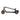 KingSong N13 Electric Scooter - Canada KingSong