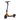 KingSong N15 Series Electric Scooter, 10inch, 60Km Range, 697.45Wh Battery, Rated 500W(900W Peak), UL 2272 Certified