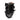 KingSong F18 KingSong