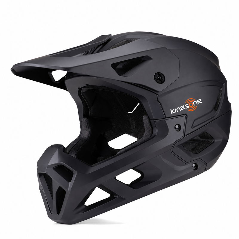 KingSong Helmet