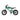 Kingsong M22 Elektrofahrrad – 1000W Offroad-Pendler-E-Bike mit 50 km Reichweite