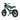 Kingsong M22 Elektrofahrrad – 1000W Offroad-Pendler-E-Bike mit 50 km Reichweite