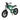 Kingsong M22 Elektrofahrrad – 1000W Offroad-Pendler-E-Bike mit 50 km Reichweite