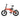 Kingsong M3 Electric Bike – 650W Powerful E-Bike with 50KM…