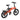 Kingsong M3 Electric Bike – 650W Powerful E-Bike with 50KM…