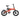 Kingsong M3 Electric Bike – 650W Powerful E-Bike with 50KM…