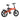 Kingsong M3 Electric Bike – 650W Powerful E-Bike with 50KM…